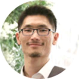 图片49.jpg