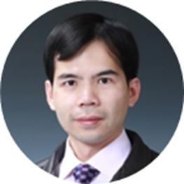图片50.jpg
