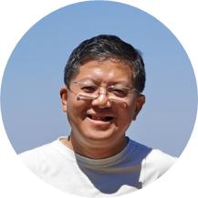 图片51.jpg