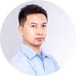 图片53.jpg