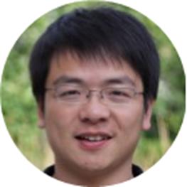 图片54.jpg