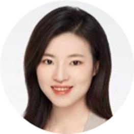 图片55.jpg