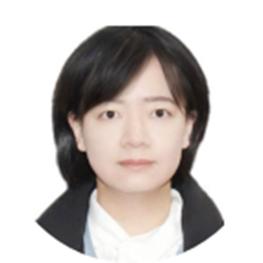 图片56.jpg