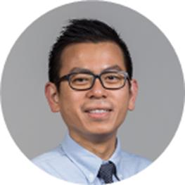 图片57.jpg
