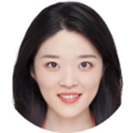 图片58.jpg