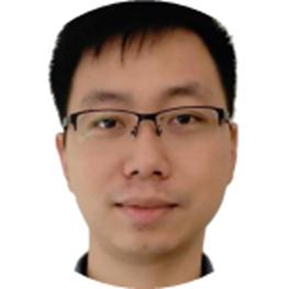 图片59.jpg