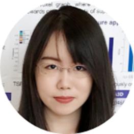 图片60.jpg