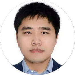 图片61.jpg