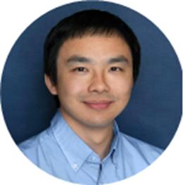 图片62.jpg