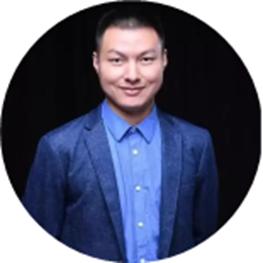 图片63.jpg