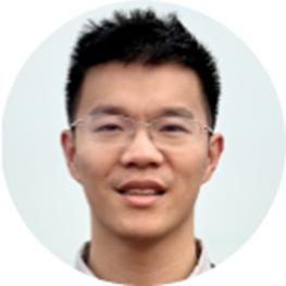 图片64.jpg
