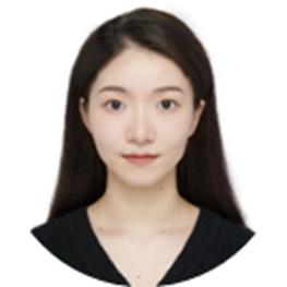 图片65.jpg