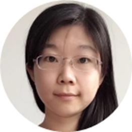 图片66.jpg