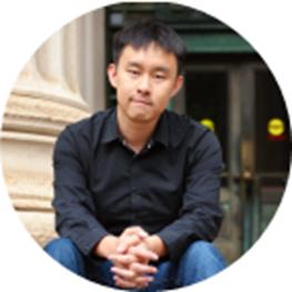 图片67.jpg