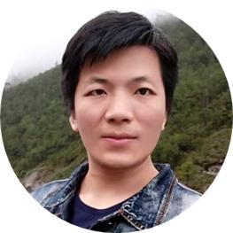 图片68.jpg