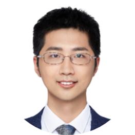 图片69.jpg
