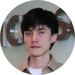 图片70.jpg