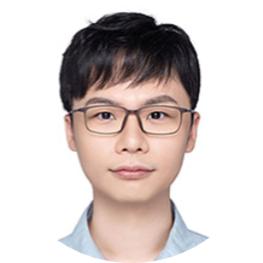 图片71.jpg