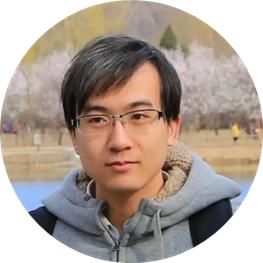 图片72.jpg