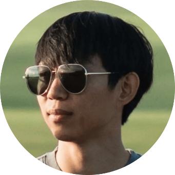 图片73.jpg