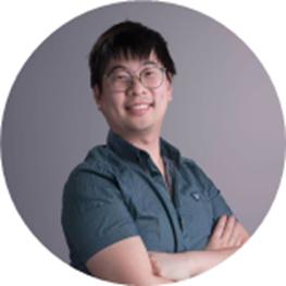 图片74.jpg