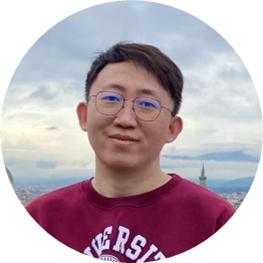图片76.jpg