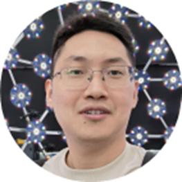 图片77.jpg