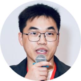 图片79.jpg