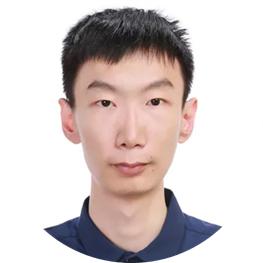 图片80.jpg