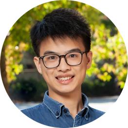 图片82.jpg