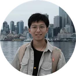 图片83.jpg