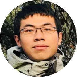 图片84.jpg