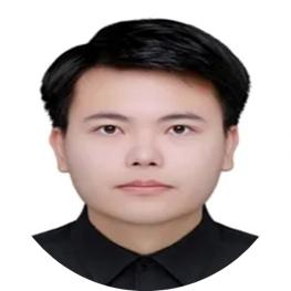 图片85.jpg