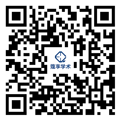 微信图片_20250410093258.png