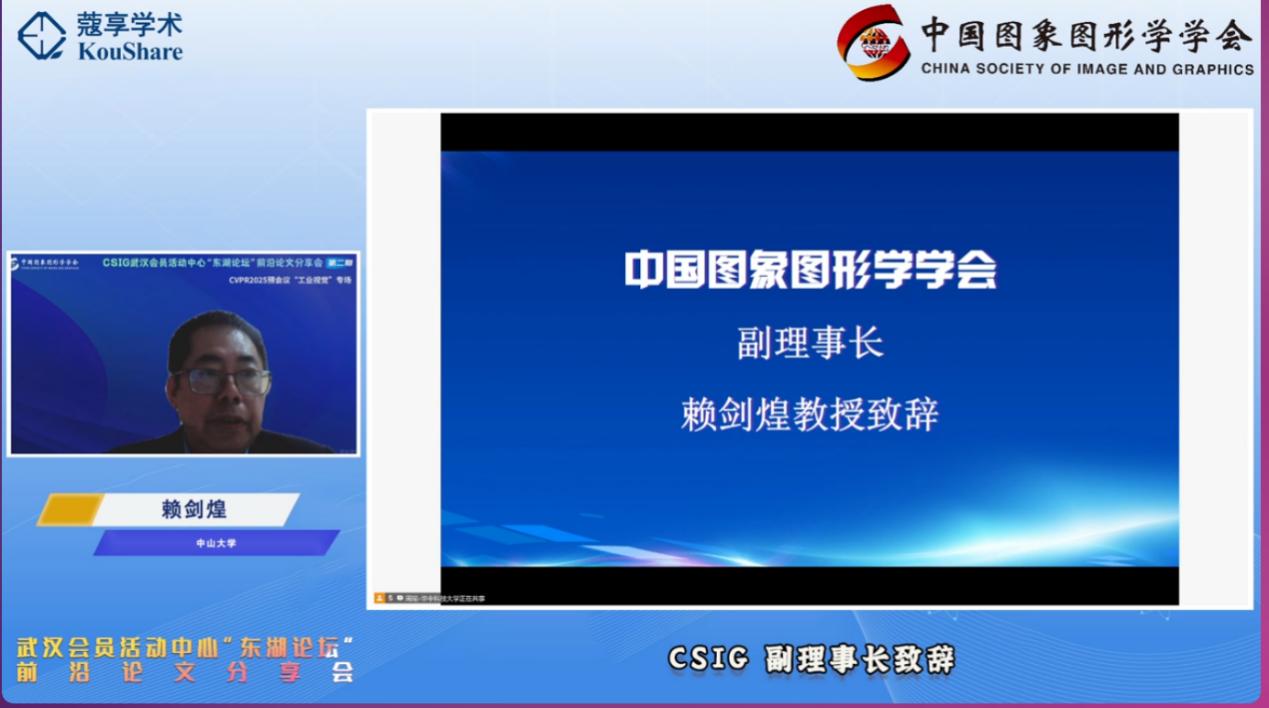 图片1(1).jpg