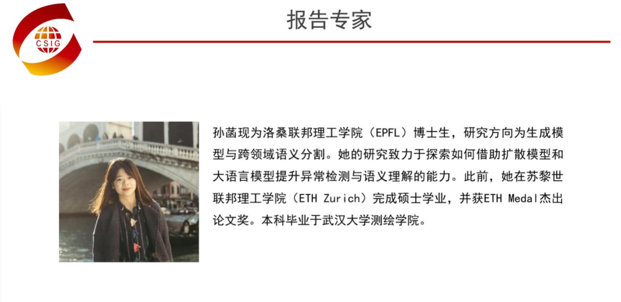 图片9.jpg