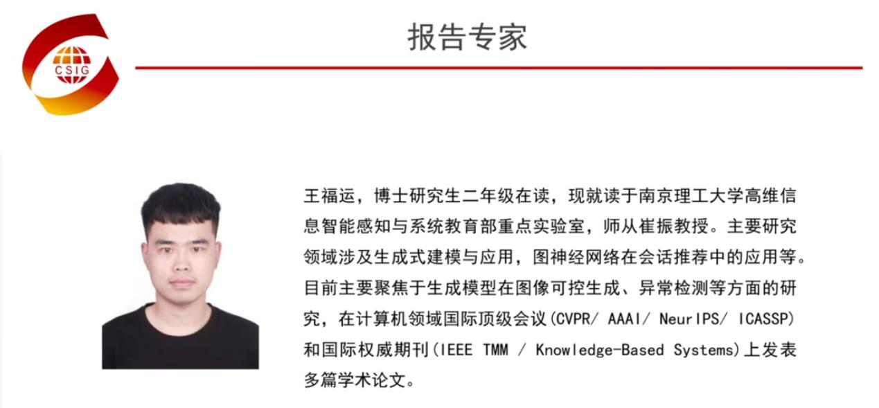 图片11.jpg