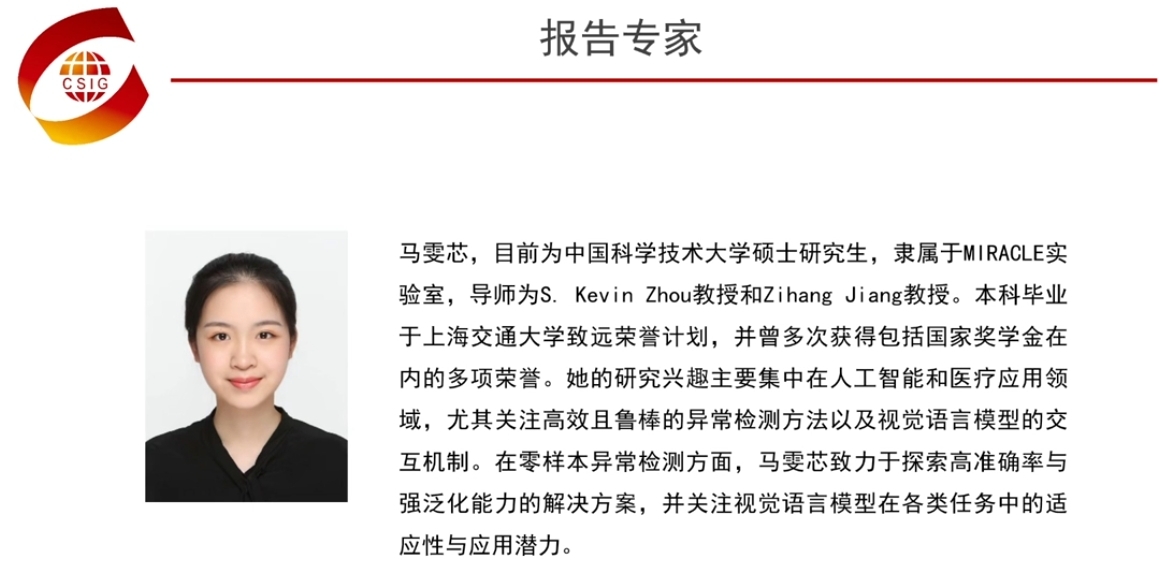 图片13.jpg
