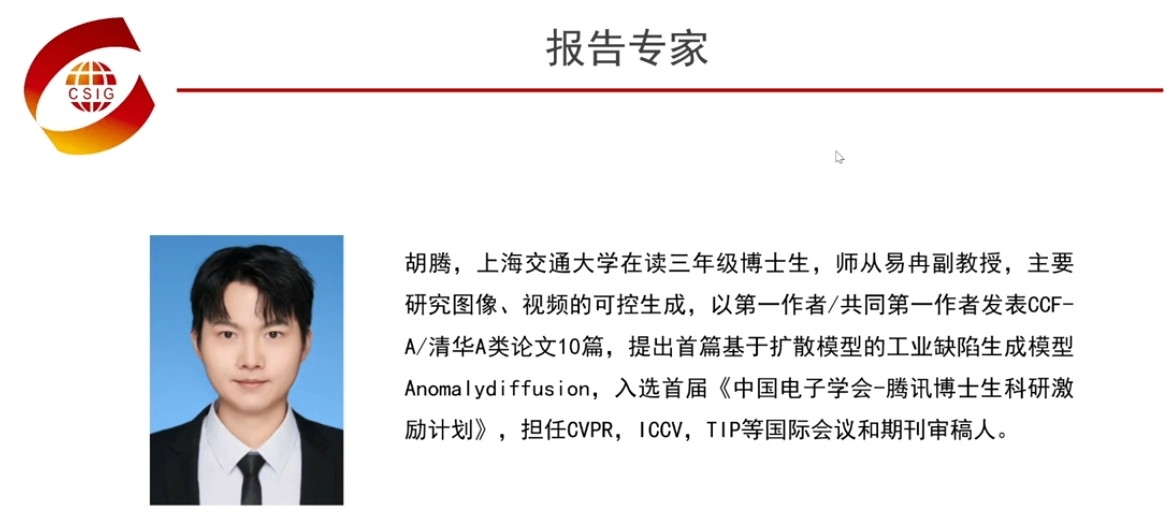 图片15.jpg