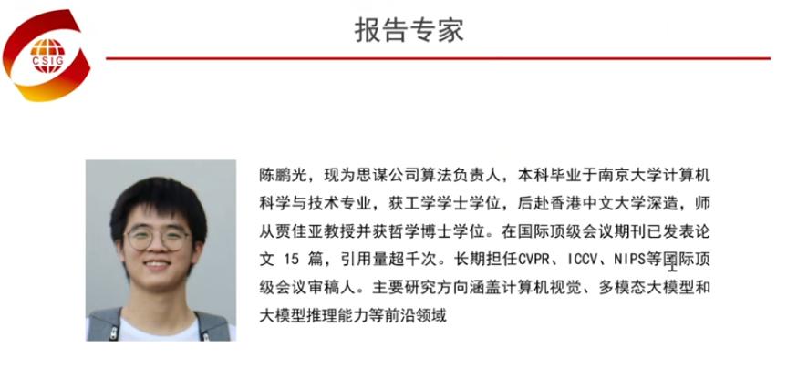 图片17.jpg