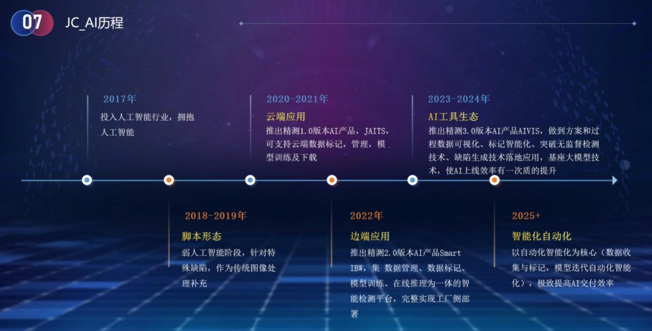 图片20.jpg