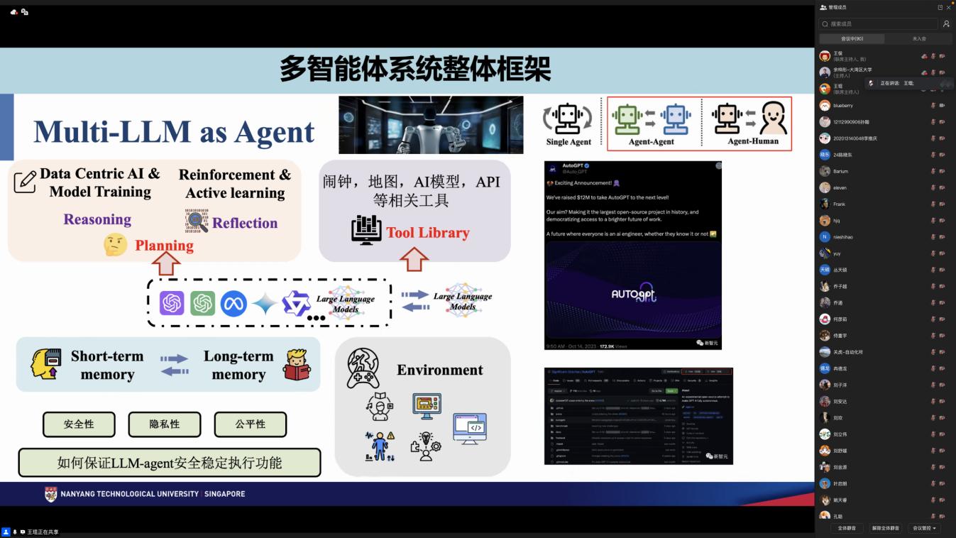 图片10.jpg