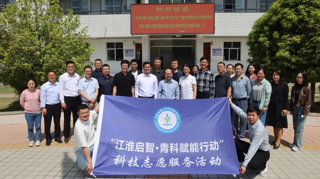 图片11.jpg