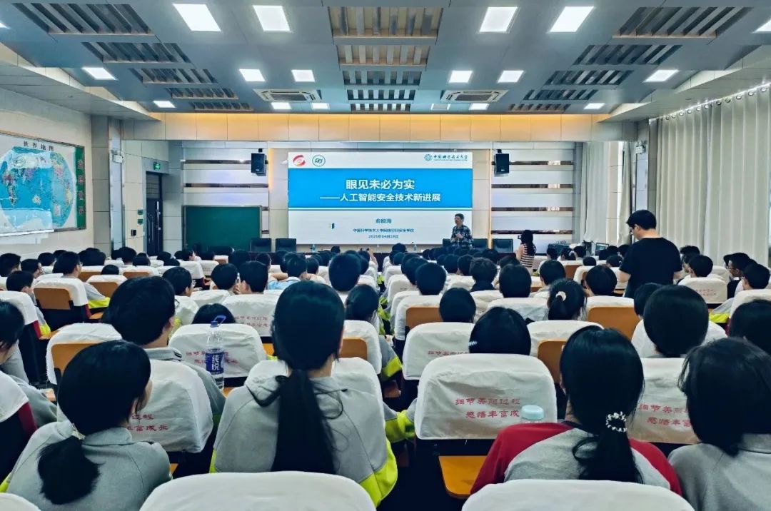 图片12.jpg