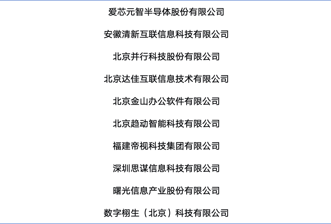 1111.jpg