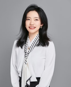 图片4.jpg