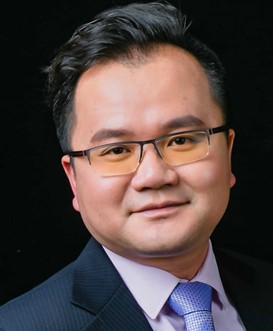 图片5.jpg