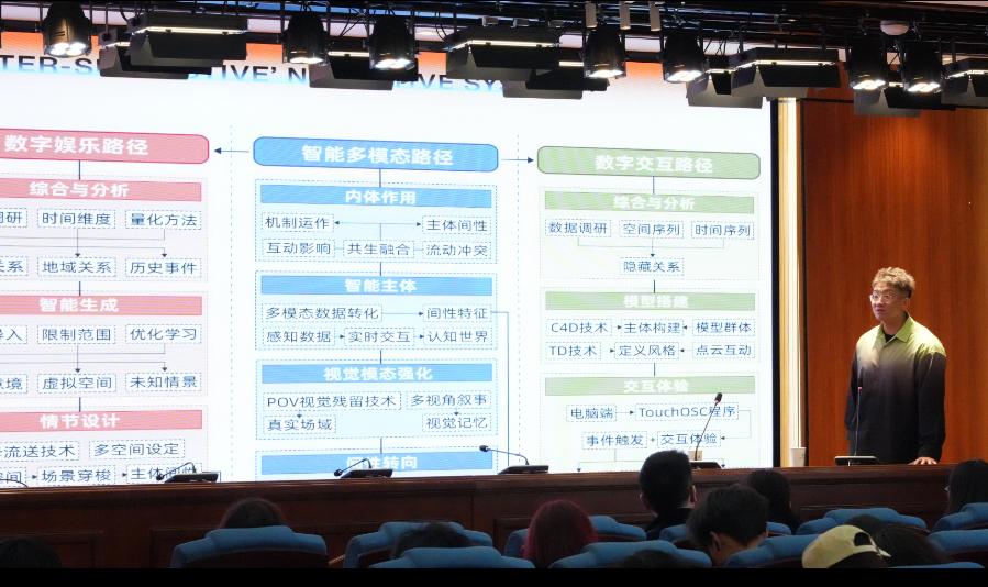 图片12.jpg
