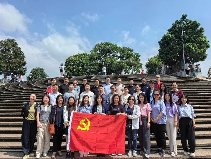 图片6.jpg