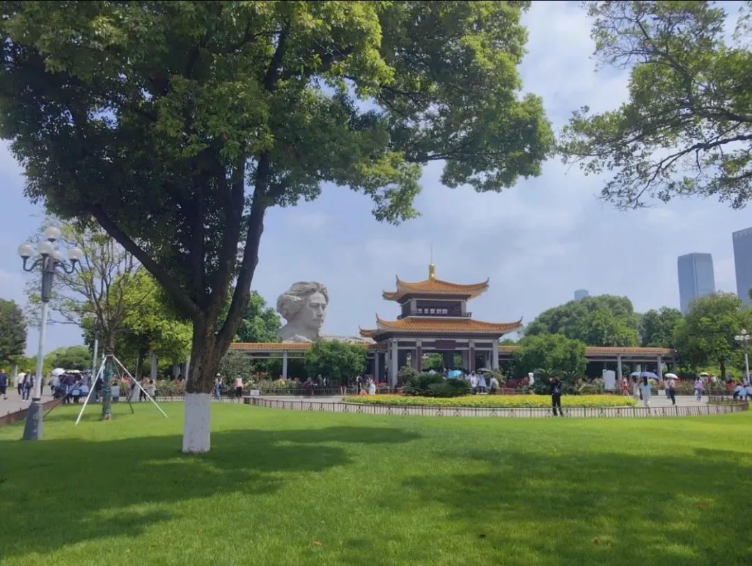 图片8.jpg